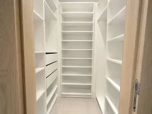 Prodej bytu 3+kk, Praha - Hlubočepy, Barrandovský most, 85 m2