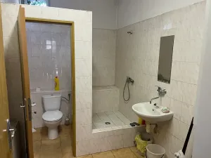 Pronájem skladu, Prostějov, Martinákova, 31 m2