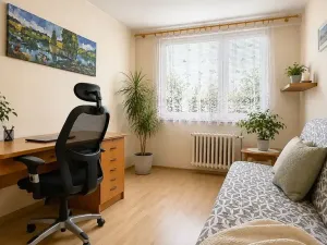 Prodej bytu 4+1, Brandýs nad Labem-Stará Boleslav, Sídliště, 90 m2