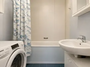 Prodej bytu 4+1, Brandýs nad Labem-Stará Boleslav, Sídliště, 90 m2