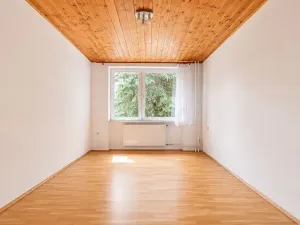 Prodej rodinného domu, Poděbrady, Chelčického, 246 m2
