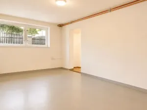 Prodej rodinného domu, Poděbrady, Chelčického, 246 m2
