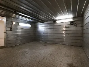 Prodej rodinného domu, Poděbrady, Chelčického, 246 m2