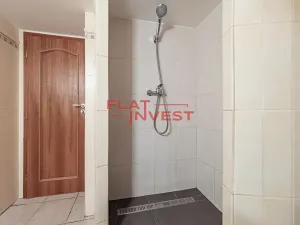 Prodej bytu 6+kk a větší, Praha - Nové Město, Řeznická, 294 m2