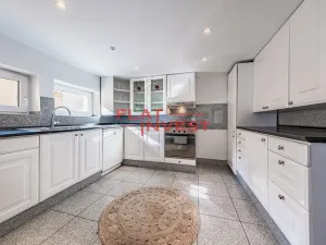 Prodej bytu 6+kk a větší, Praha - Nové Město, Řeznická, 294 m2