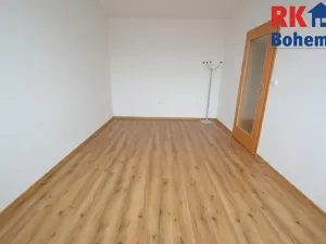 Pronájem bytu 2+kk, Praha - Nusle, Mojmírova, 45 m2