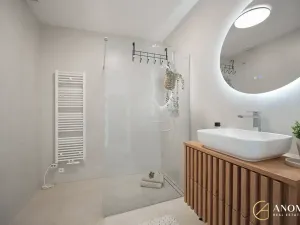 Prodej bytu 3+kk, Trhová Kamenice, Raisovo náměstí, 95 m2
