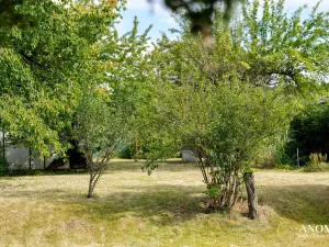 Prodej pozemku pro bydlení, Včelná, 756 m2