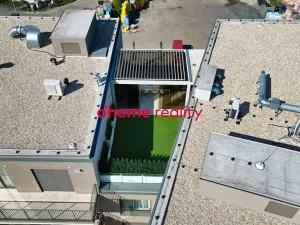 Prodej bytu 3+kk, Ostrava, F. X. Riepla, 137 m2