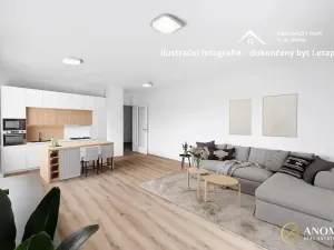 Prodej bytu 4+kk, Kutná Hora, Plk. Loudy, 81 m2