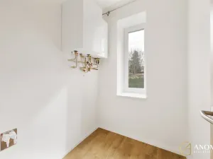 Prodej bytu 3+kk, Plzeň, Klatovská třída, 102 m2