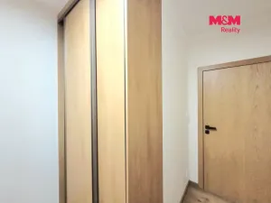 Prodej rodinného domu, Praha - Písnice, Ke kašně, 128 m2