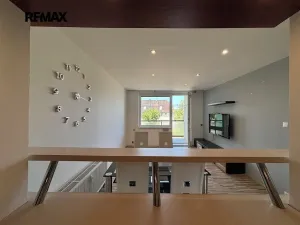Prodej bytu 3+kk, Vilémov, Žatecká, 59 m2