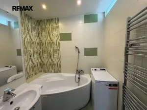 Prodej bytu 3+kk, Vilémov, Žatecká, 59 m2