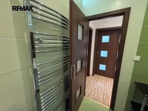 Prodej bytu 3+kk, Vilémov, Žatecká, 59 m2