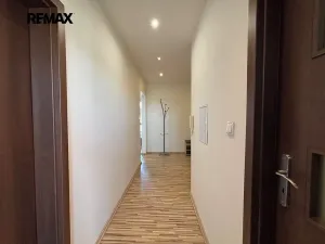 Prodej bytu 3+kk, Vilémov, Žatecká, 59 m2