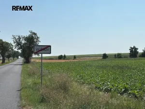 Prodej bytu 3+kk, Vilémov, Žatecká, 59 m2