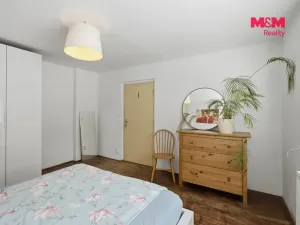 Prodej rodinného domu, Rynholec, U Mlýna, 240 m2