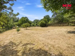 Prodej rodinného domu, Rynholec, U Mlýna, 240 m2