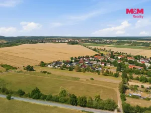 Prodej rodinného domu, Rynholec, U Mlýna, 240 m2