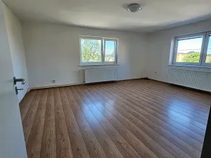 Pronájem vícegeneračního domu, Velká Polom, 100 m2
