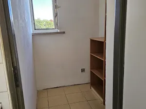 Pronájem vícegeneračního domu, Velká Polom, 100 m2