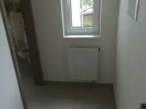 Pronájem bytu 2+1, Liberec, Na Srázu, 76 m2
