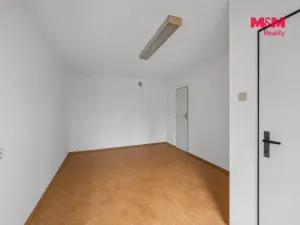 Prodej rodinného domu, Deštné v Orlických horách, 133 m2