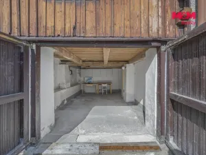 Prodej rodinného domu, Deštné v Orlických horách, 133 m2