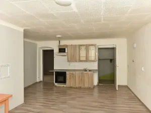 Prodej rodinného domu, Mimoň - Mimoň III, náměstí Čsl. armády, 149 m2