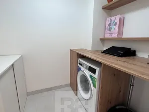 Pronájem bytu 3+kk, Praha - Michle, U plynárny, 79 m2