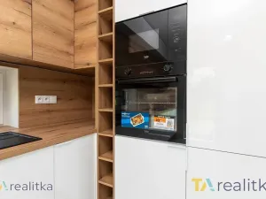 Prodej rodinného domu, Orlová, 17. listopadu, 104 m2