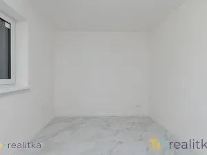 Prodej rodinného domu, Orlová, 17. listopadu, 104 m2
