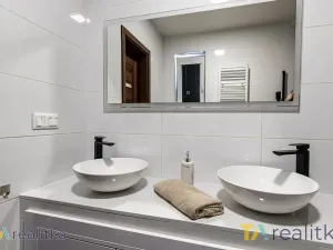 Prodej rodinného domu, Dětmarovice, 143 m2