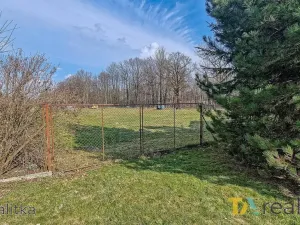 Prodej rodinného domu, Střítež, 250 m2