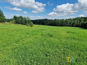 Prodej pozemku pro bydlení, Raškovice, 1440 m2