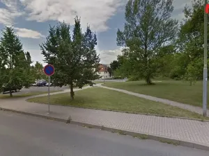 Prodej pozemku pro bydlení, Česká Lípa, Sluneční, 961 m2