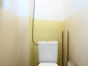 Pronájem bytu 2+kk, Praha - Vršovice, Mexická, 54 m2
