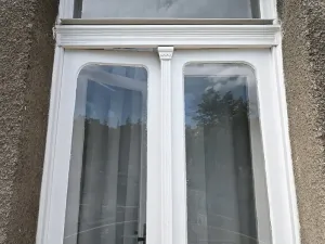 Pronájem bytu 2+kk, Praha - Vršovice, Mexická, 54 m2