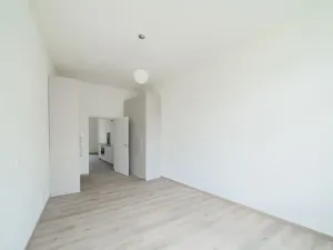 Pronájem bytu 2+kk, Praha - Nové Město, Václavské náměstí, 43 m2