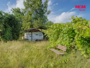 Prodej rodinného domu, Dívčí Hrad, 150 m2