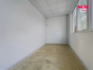 Pronájem obchodního prostoru, Plzeň - Lobzy, Blatenská, 360 m2