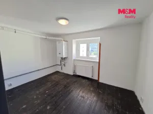 Prodej obchodního prostoru, Karlovy Vary - Rybáře, Sokolovská, 120 m2