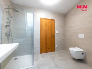 Prodej rodinného domu, Uherský Ostroh - Kvačice, Zemědělská, 270 m2