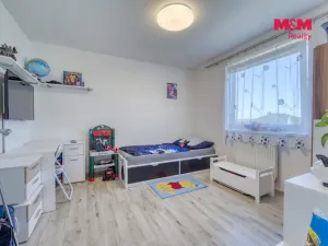 Prodej rodinného domu, Příchovice, 94 m2
