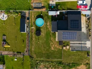 Prodej rodinného domu, Příchovice, 94 m2