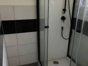 Prodej rodinného domu, Bouzov - Bezděkov, 154 m2