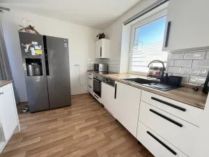 Prodej rodinného domu, Klešice, 212 m2