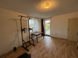 Prodej rodinného domu, Klešice, 212 m2