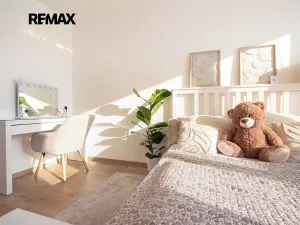 Prodej bytu 3+kk, Praha - Chodov, Ke škole, 62 m2